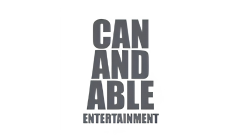 logo3